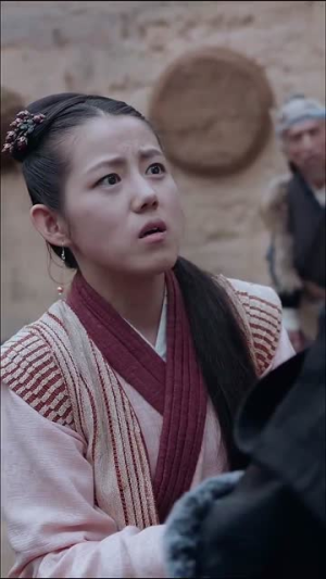 逍遥神探（100集）百亿短剧抢先看