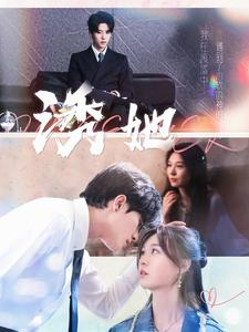 诱她（100集）解说