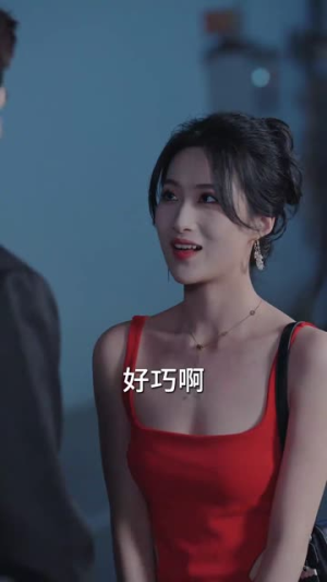 破戒后，禁欲佛爷宠她上瘾（65集）免费观看
