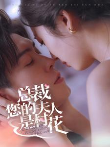 总裁您的夫人是村花（30集）集免费看短剧