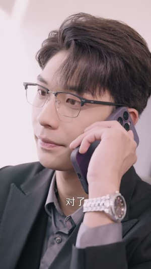 爱情从诺言开始（50集）短剧热门分享