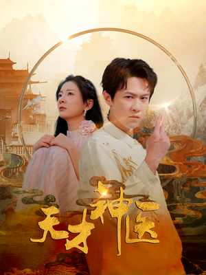 天才神医（97集）短剧在哪里看