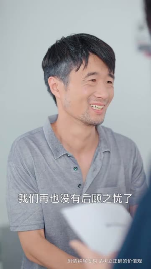 大孝子（60集）在哪里看