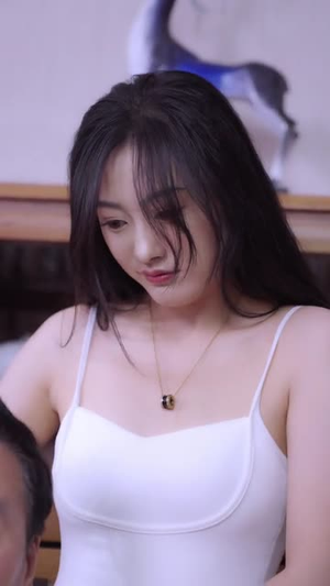 柔软的力量（80集）每日短剧分享