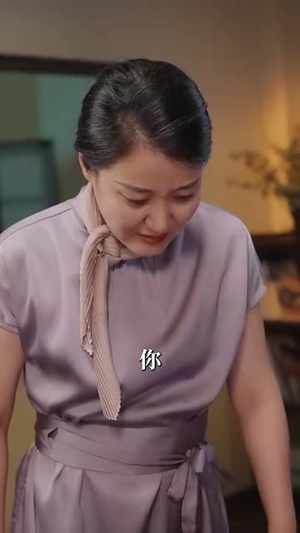 我的妈妈是歌神（80集）短剧全集完整版