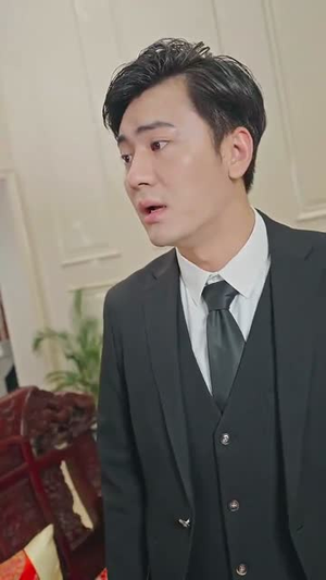 鬼王令（100集）免费短剧全集看