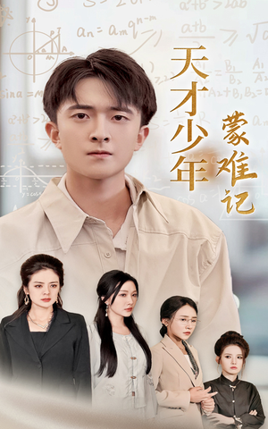 四个妈妈护我天才路（39集）在哪看是免费的
