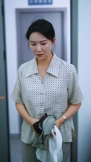 我的二婚老伴是豪门霸总（77集）精彩短剧又来了