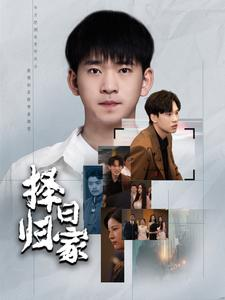 择日归家（60集）红果短剧看全集