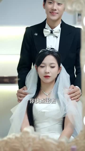 苏总您闪婚了首富继承人（100集）男频短剧推荐