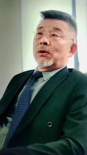 我爱我家（58集）热门短剧推广