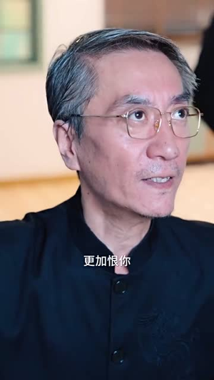 快穿恶毒女配她罢演了（62集）短剧解说热门