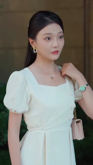 一胎四宝之总裁爹地知错了（100集）精彩短剧上线