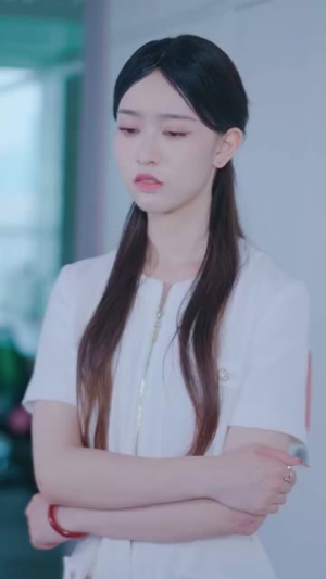 被闪婚老公套路（40集）每天分享短剧