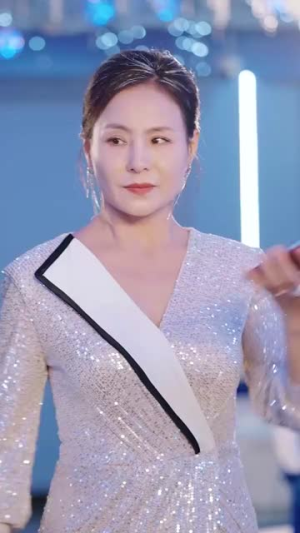 老公寿宴上我官宣离婚（70集）高质量短剧推荐