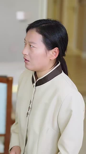 这一次守护她（80集）超好看古装短剧