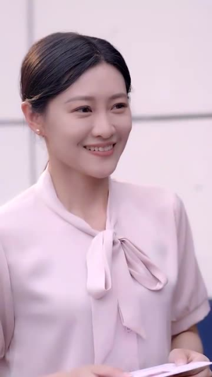 再婚伴侣老来福（70集）好看的短剧来了