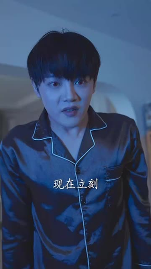 会有天使替我来爱你（29集）全集免费观看