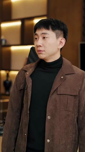 异界小卖部（92集）热播短剧分享