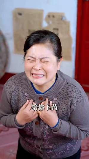 逐夏（80集）短剧热播中