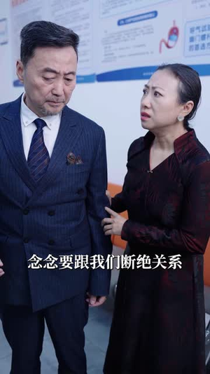 爱似流星坠落（30集）在线观看