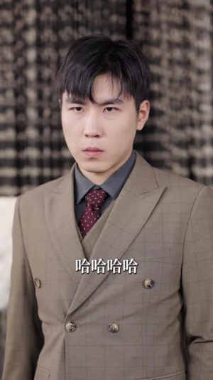 你比我重要万倍（30集）女主谁演的