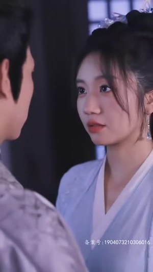 侯门闺杀（100集）越看越好看短剧