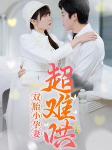 双胎小孕妻超难哄（64集）高清画质免费看