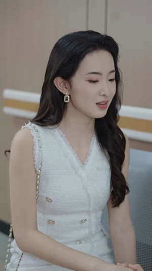 良辰多相宜（68集）最后的大结局