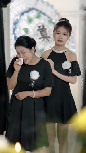 爱似烈酒封喉（34集）最新火爆短剧