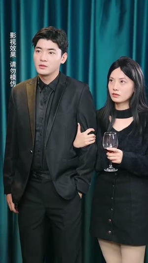 陆先生的甜蜜宠妻（70集）第三季