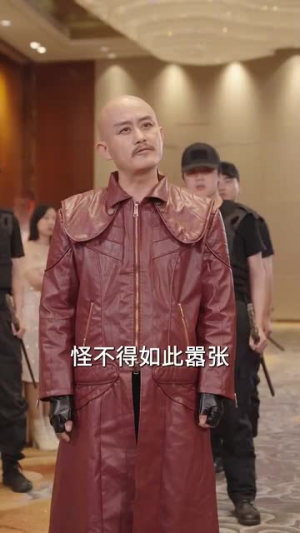 闭关七年师姐求我出山斩情根（80集）最新上映免费看
