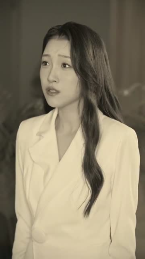 炮灰女配（54集）免费看全集