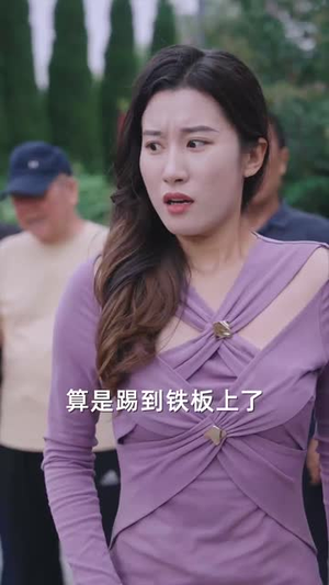 半块月饼（61集）热播短剧排行榜