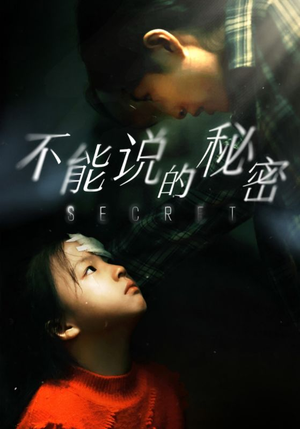 不能说的秘密（60集）热播短剧推荐