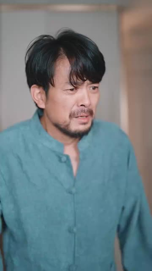 不要和陌生人说话（51集）精彩好看的短剧