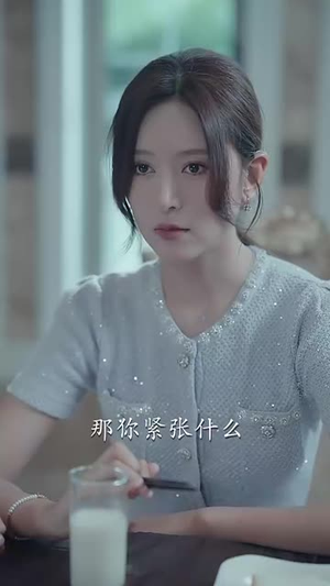 被隐藏的宝贝（51集）短剧全集更精彩
