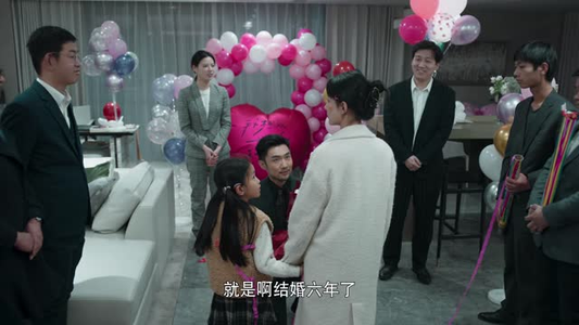 不再沉默（21集）在线免费观影