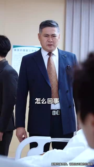 偏偏要哄你（99集）全季一次看完