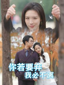 绝望主妇怒点天灯（30集）在线播放