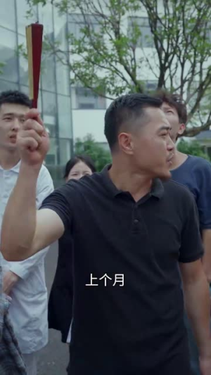 女人为什么而活（40集）民国短剧推荐