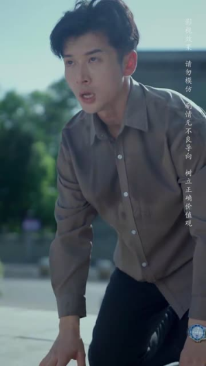 不再说爱你（40集）看精彩短剧