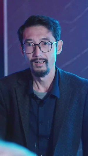 穿成替身后，她连夜攻读月嫂手册（99集）热门短剧大全