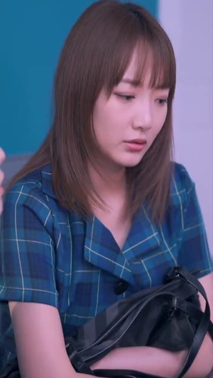 十二次亲密接触（72集）看过的人都说好