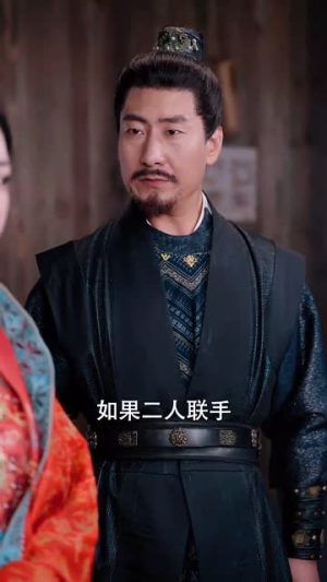 金风玉露一相逢（60集）甜宠短剧推荐