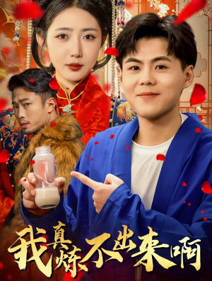 医行天下（80集）好看短剧分享