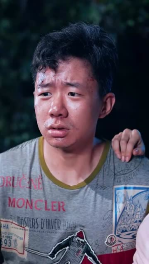 沉默的爱（100集）精彩短剧分享。