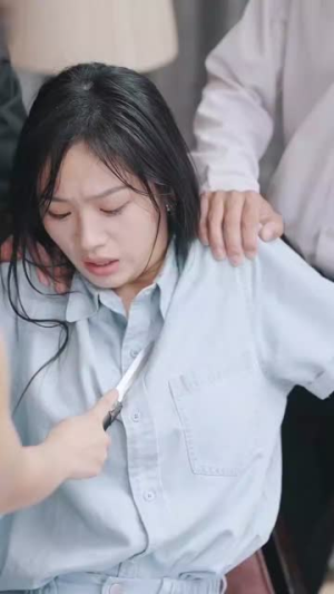 吹梦到西洲（74集）甜宠短剧追到爽