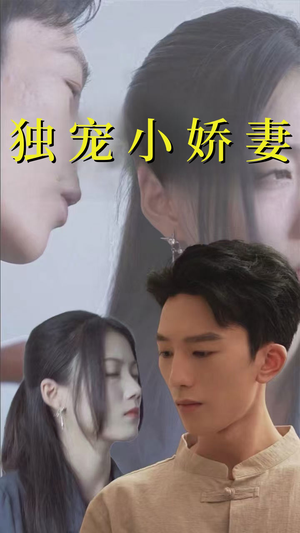 独宠小娇妻（101集）精彩短剧追不停