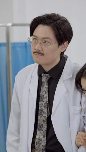 恶名千金医者仁心（60集）1-102集